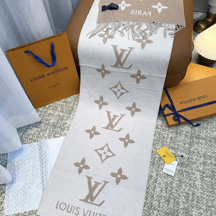 スーパーコピー エルメス マフラー