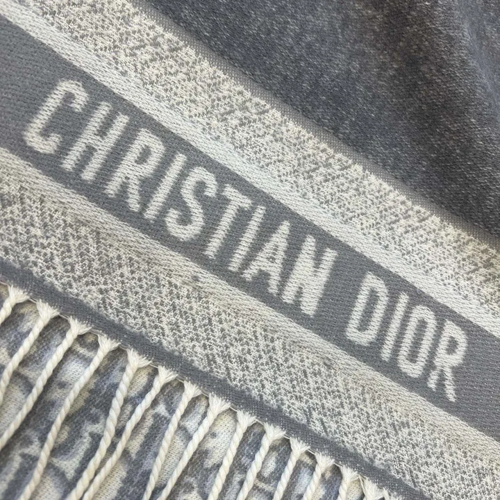 スーパーコピー ディオール マフラー