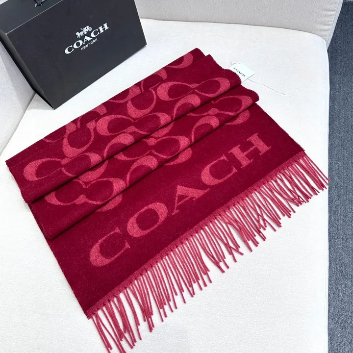 スーパーコピー フェンディ マフラー