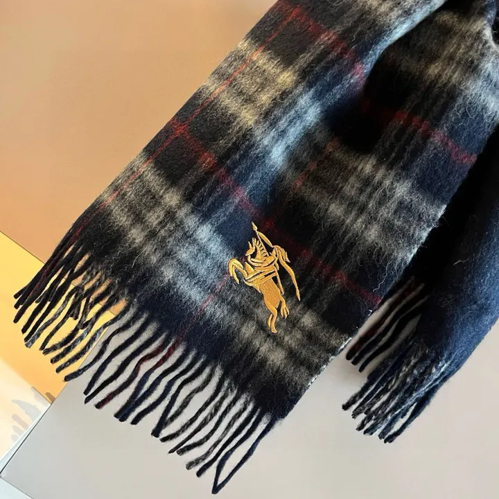 スーパーコピー バーバリー ス マフラー