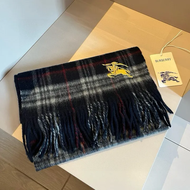 スーパーコピー バーバリー ス マフラー