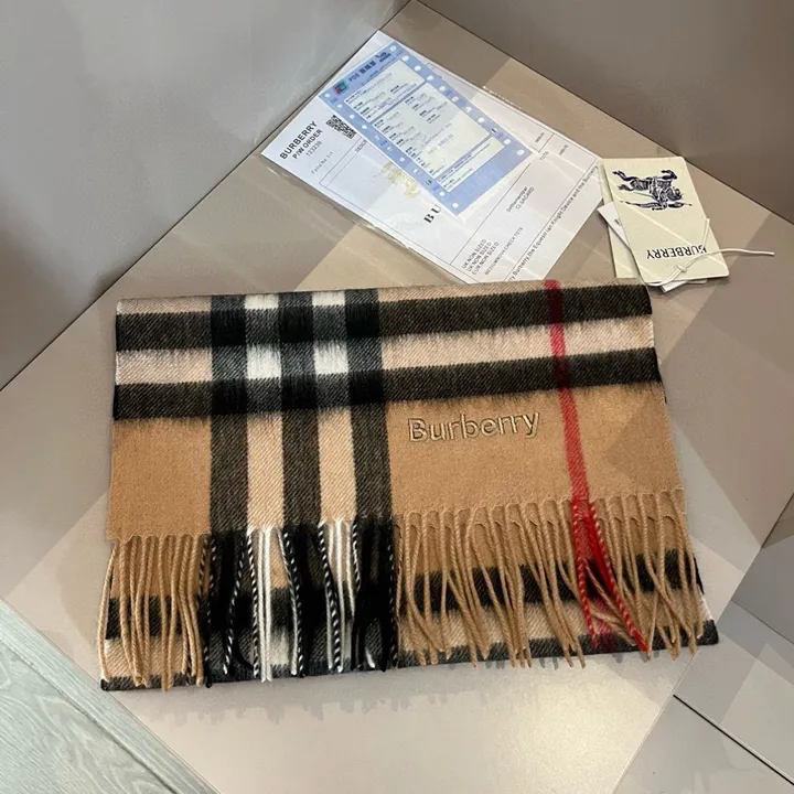 スーパーコピー バーバリー ス マフラー