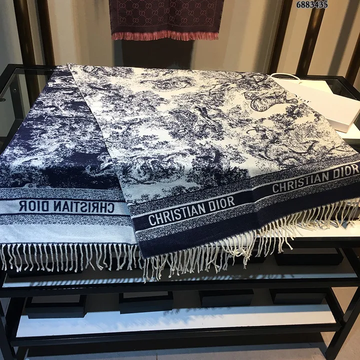 スーパーコピー グッチ マフラー