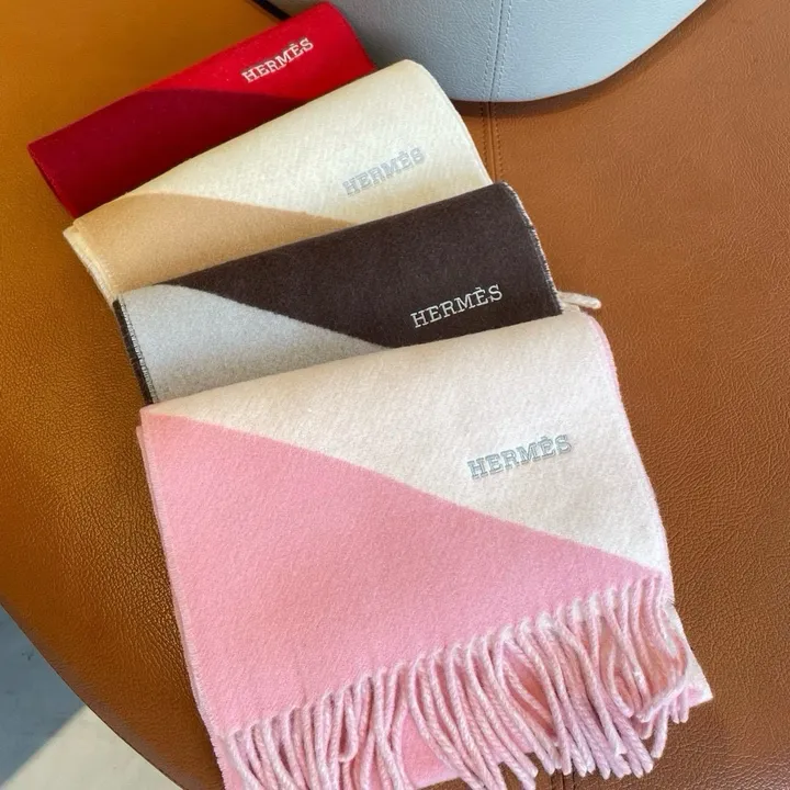 スーパーコピー エルメス マフラー