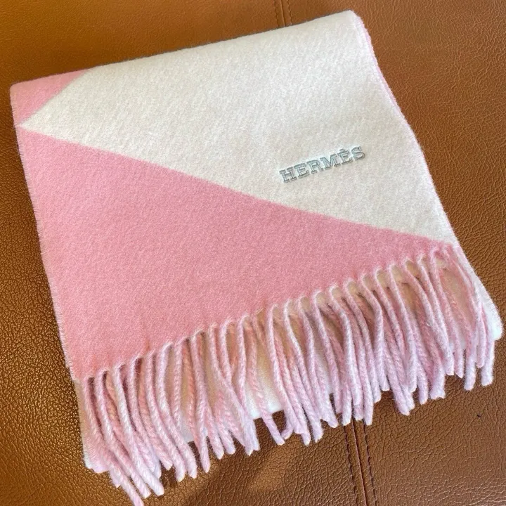 スーパーコピー エルメス マフラー