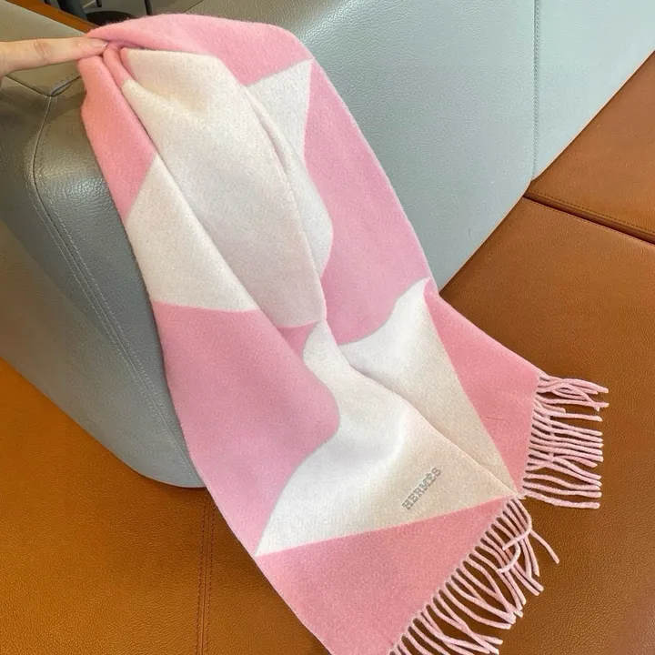 スーパーコピー エルメス マフラー