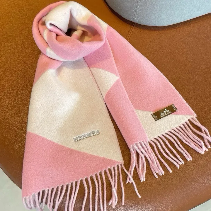 スーパーコピー エルメス マフラー