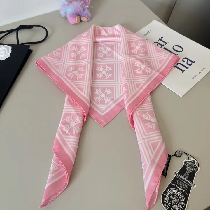 スーパーコピー クロムハーツ マフラー