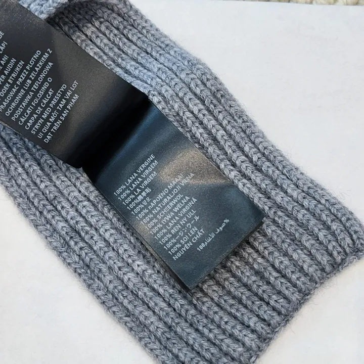 スーパーコピー ミュウミュウ マフラー