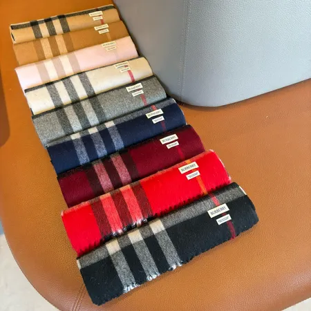 スーパーコピー バーバリー ス マフラー