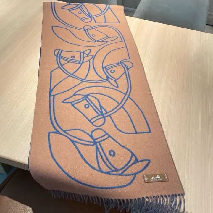 スーパーコピー エルメス マフラー