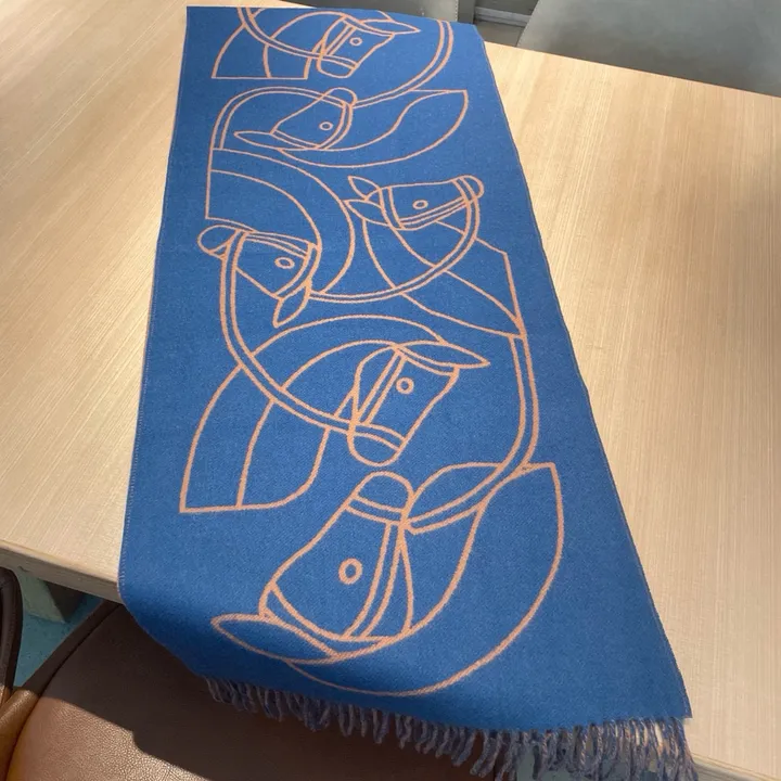 スーパーコピー エルメス マフラー