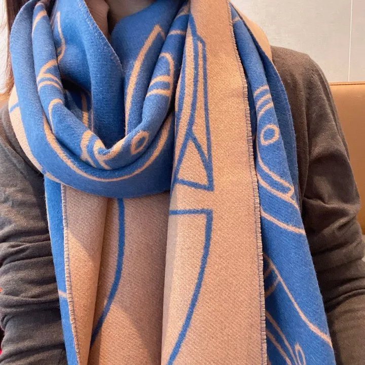 スーパーコピー エルメス マフラー