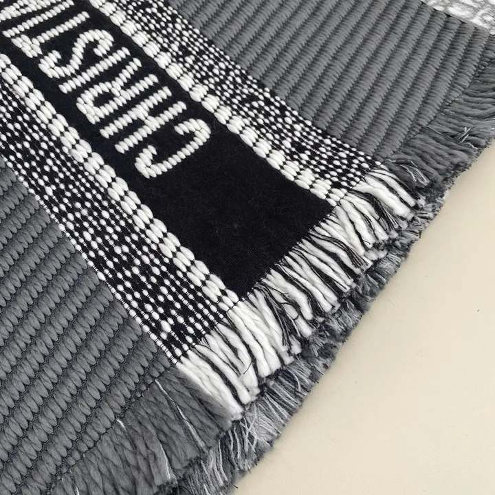 スーパーコピー ディオール マフラー