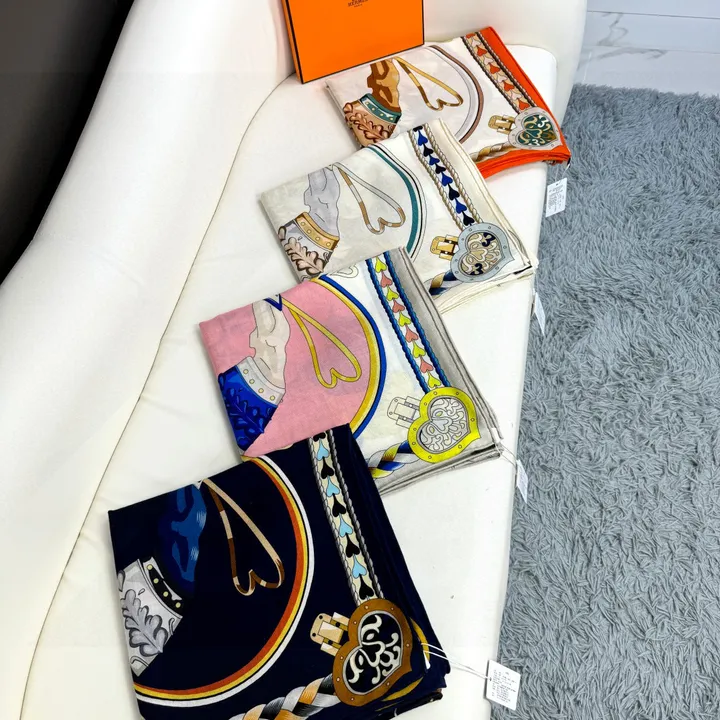 スーパーコピー エルメス マフラー