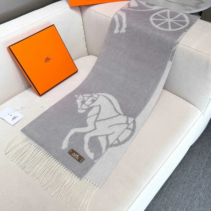 スーパーコピー エルメス マフラー