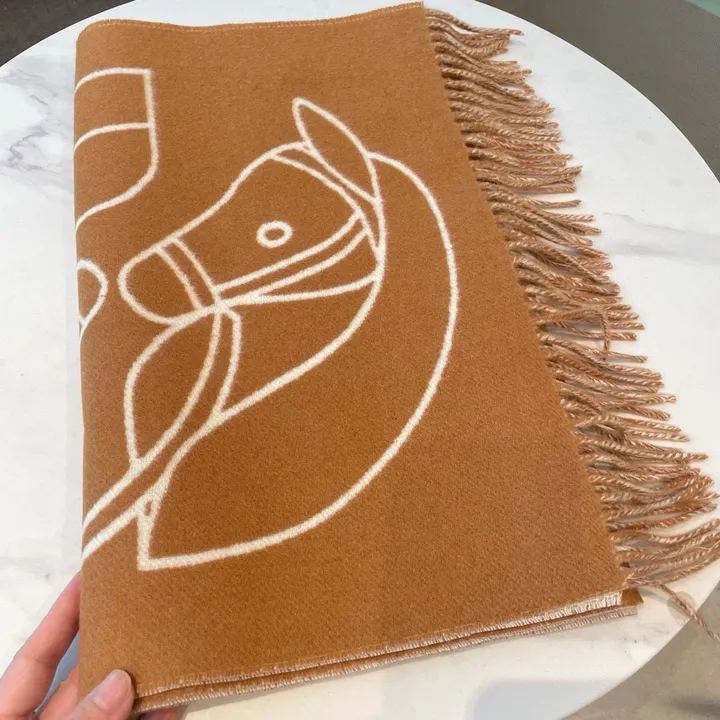 スーパーコピー エルメス マフラー