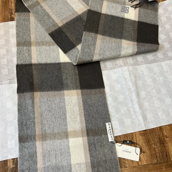 スーパーコピー ジバンシィ マフラー