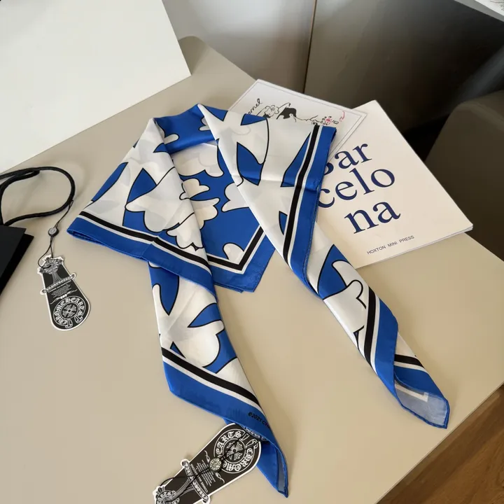 スーパーコピー クロムハーツ マフラー