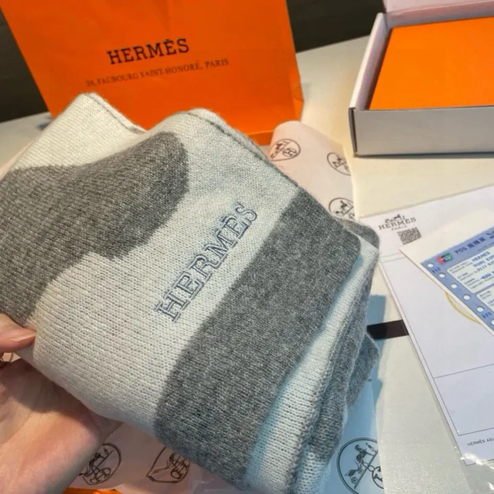 スーパーコピー エルメス マフラー