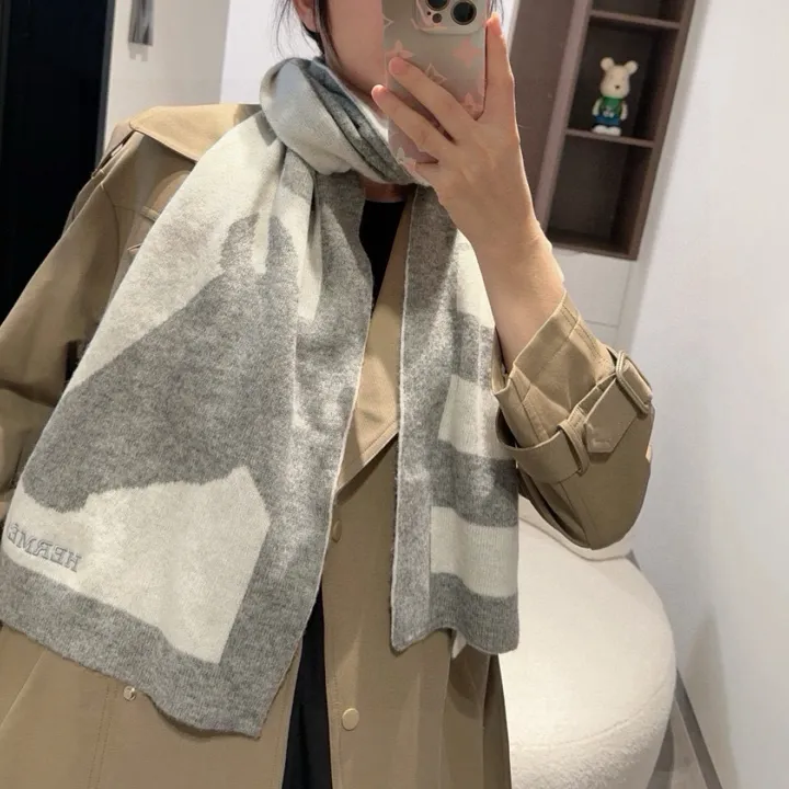 スーパーコピー エルメス マフラー