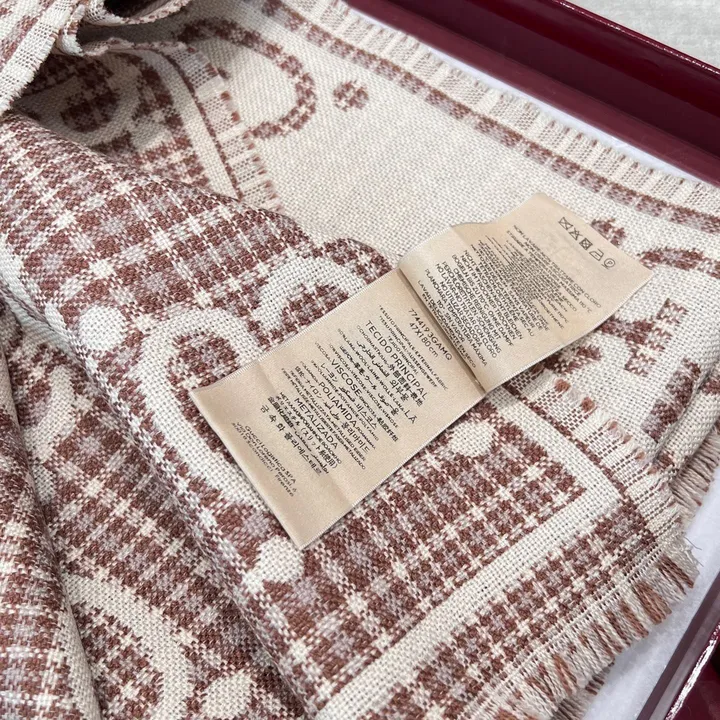 スーパーコピー グッチ マフラー