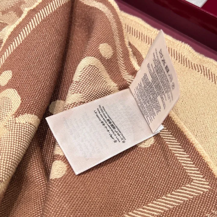 スーパーコピー グッチ マフラー