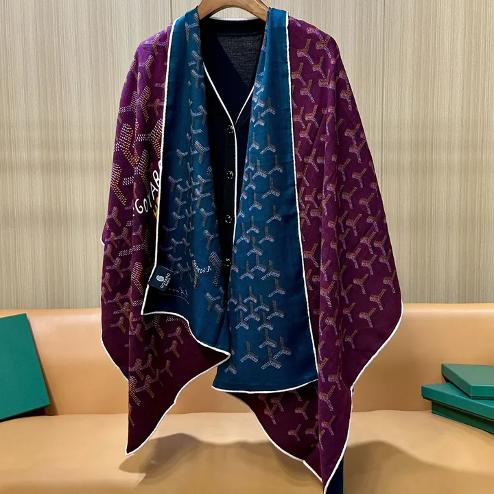 スーパーコピー ゴヤール マフラー