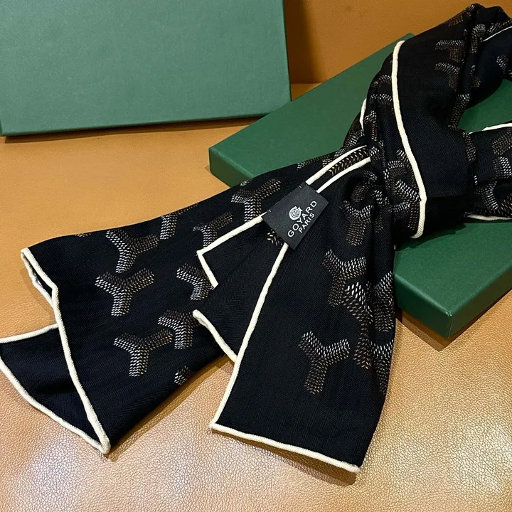 スーパーコピー ゴヤール マフラー