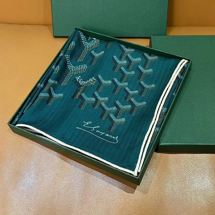 スーパーコピー ゴヤール マフラー