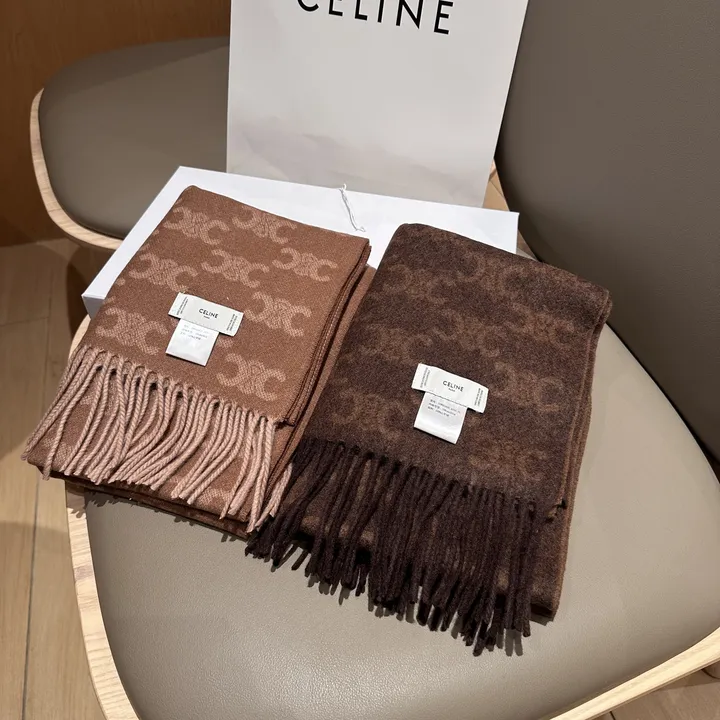 スーパーコピー ロエベ マフラー