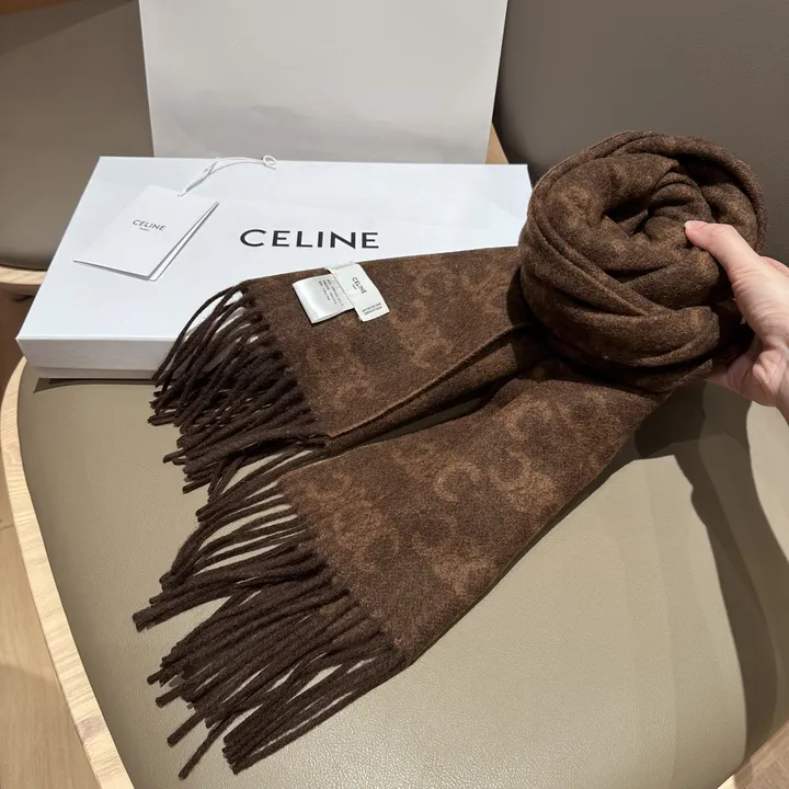 スーパーコピー ロエベ マフラー