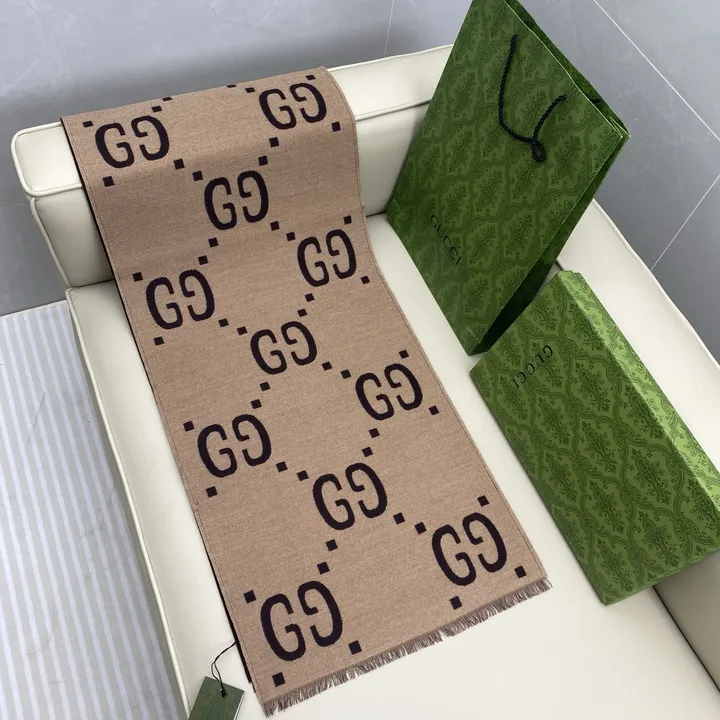 スーパーコピー ルイヴィトン マフラー