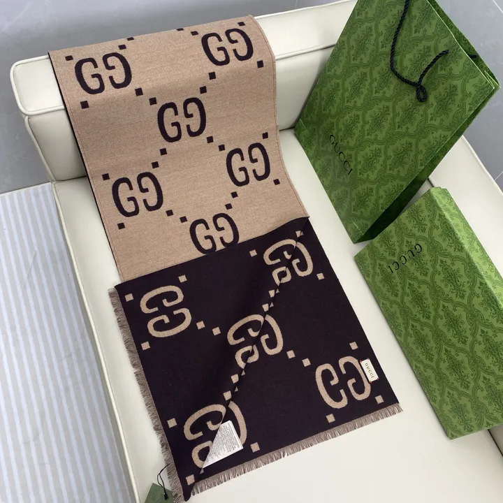 スーパーコピー ルイヴィトン マフラー