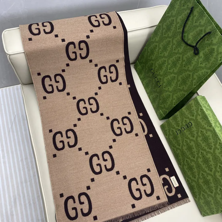 スーパーコピー ルイヴィトン マフラー