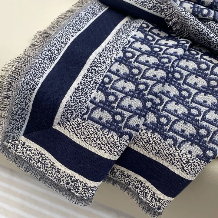 スーパーコピー ディオール マフラー