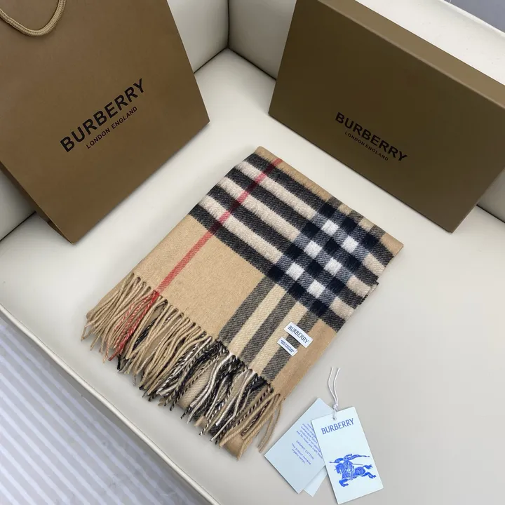 スーパーコピー バーバリー ス マフラー