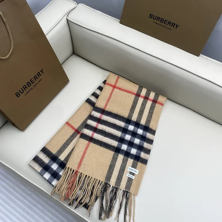 スーパーコピー バーバリー ス マフラー