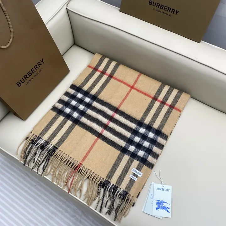 スーパーコピー バーバリー ス マフラー