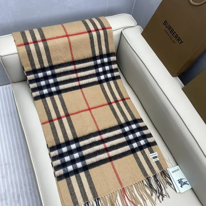 スーパーコピー バーバリー ス マフラー