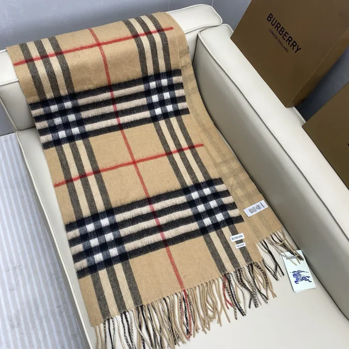 スーパーコピー バーバリー ス マフラー