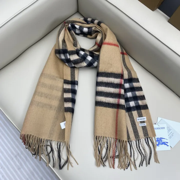 スーパーコピー バーバリー ス マフラー