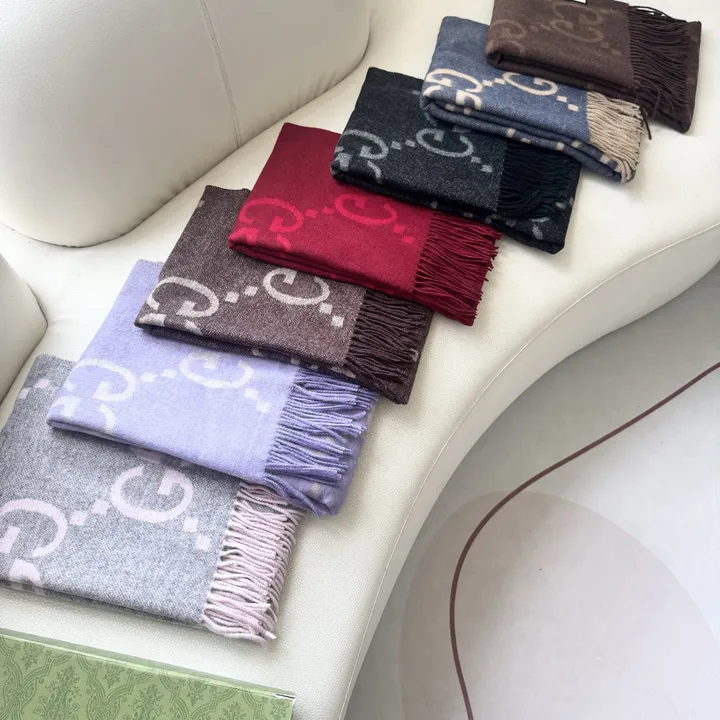 スーパーコピー グッチ マフラー