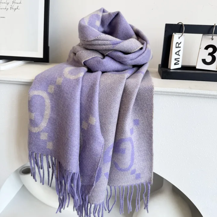 スーパーコピー グッチ マフラー