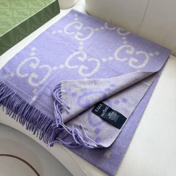 スーパーコピー グッチ マフラー