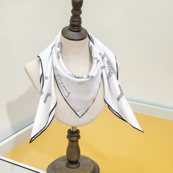 スーパーコピー ゴヤール マフラー