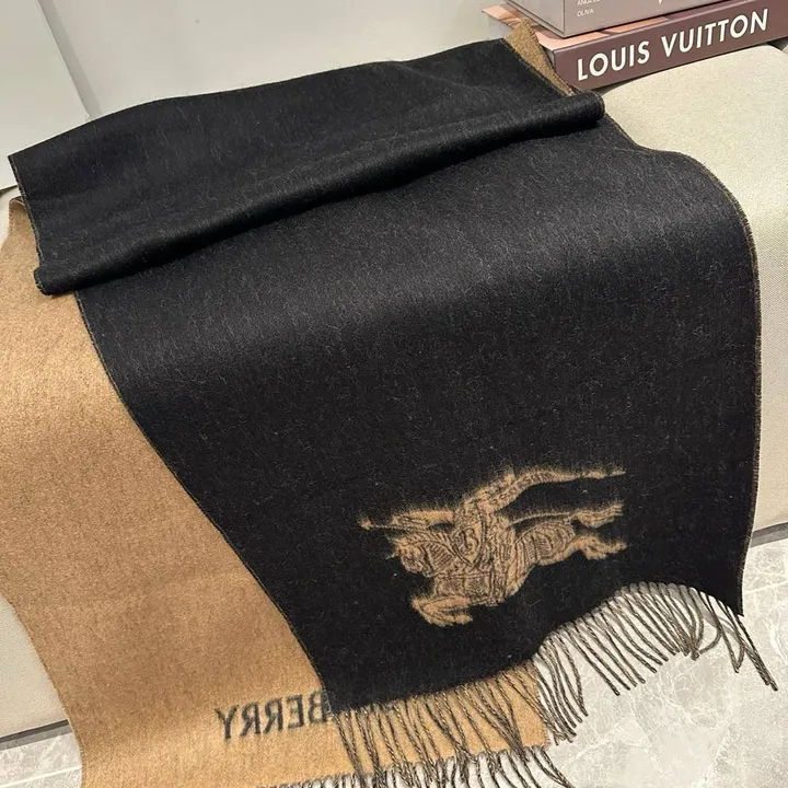 スーパーコピー バーバリー ス マフラー