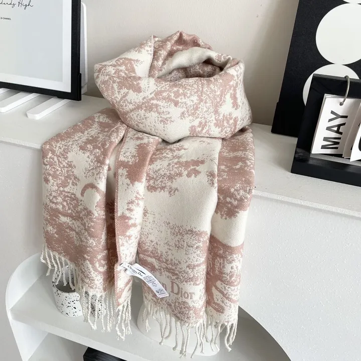 スーパーコピー ディオール マフラー