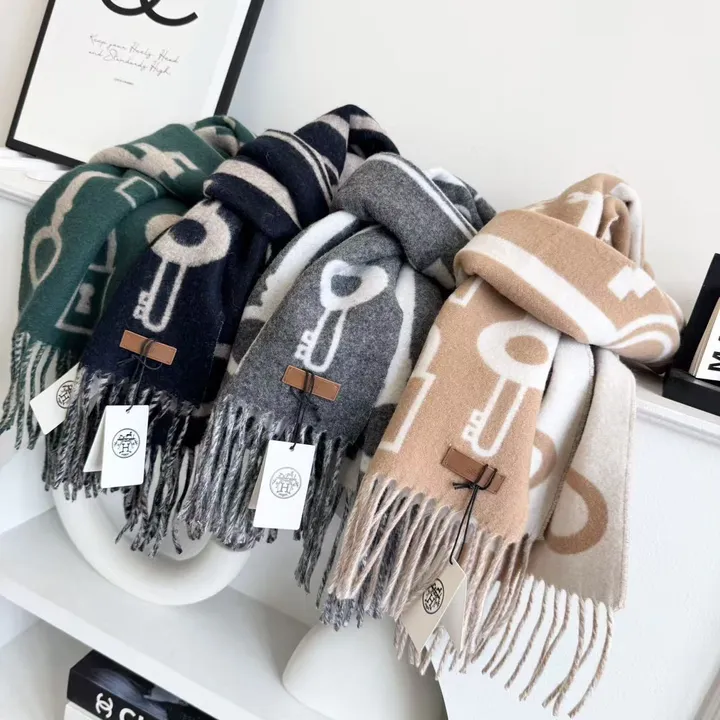 スーパーコピー エルメス マフラー