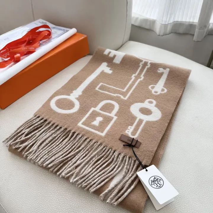 スーパーコピー エルメス マフラー